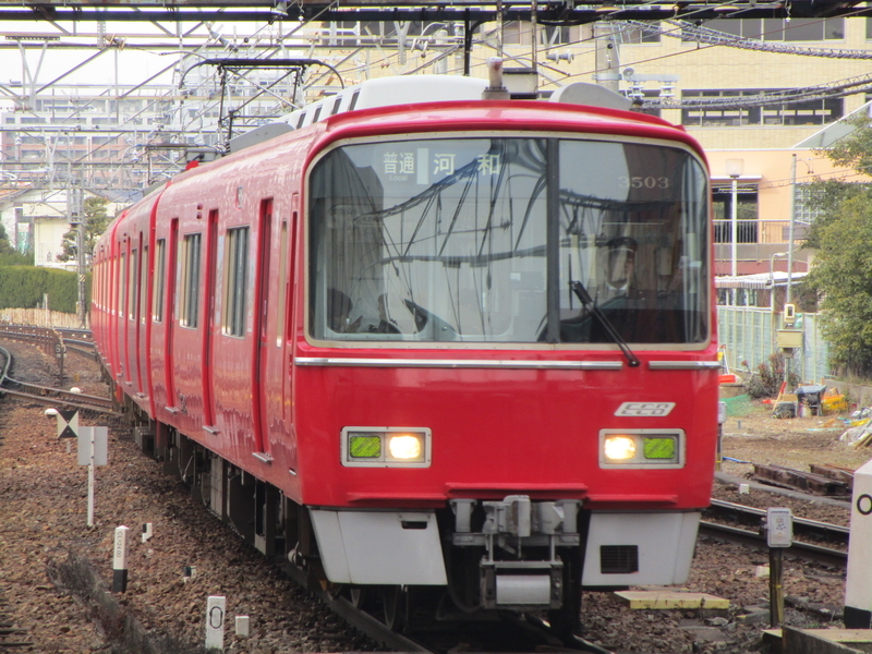 イメージ 6