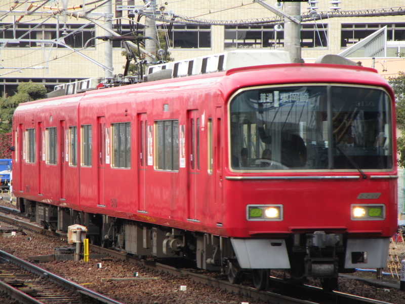 イメージ 8