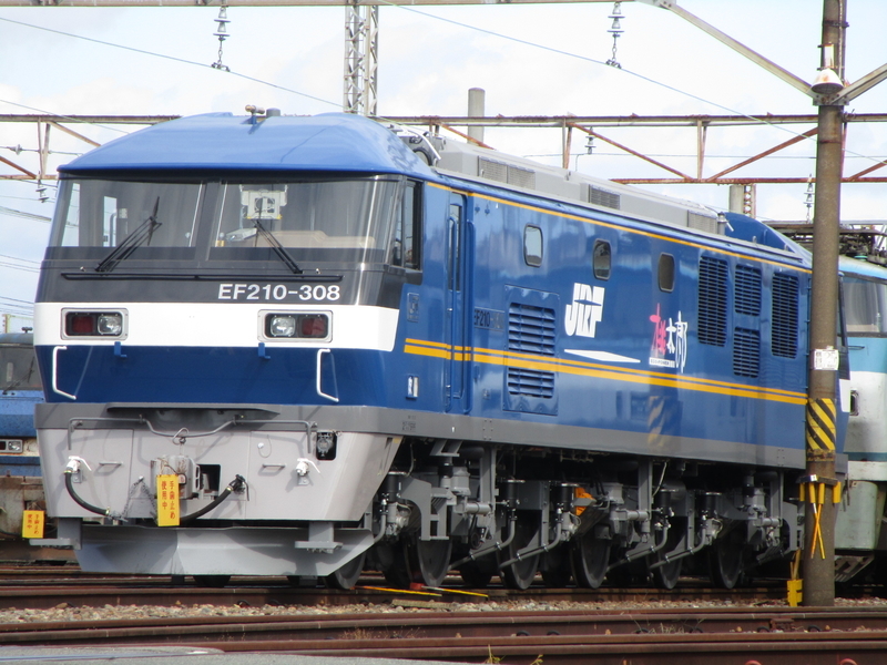 イメージ 20