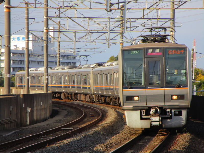 イメージ 4