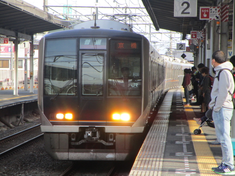 イメージ 7