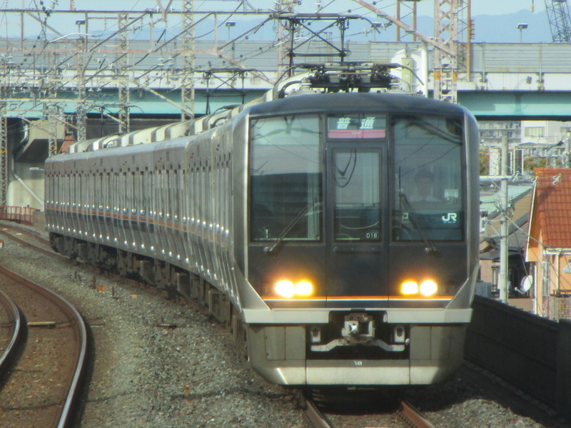 イメージ 8