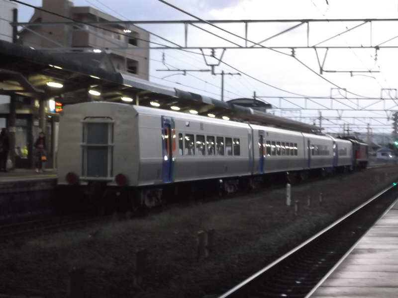 イメージ 11