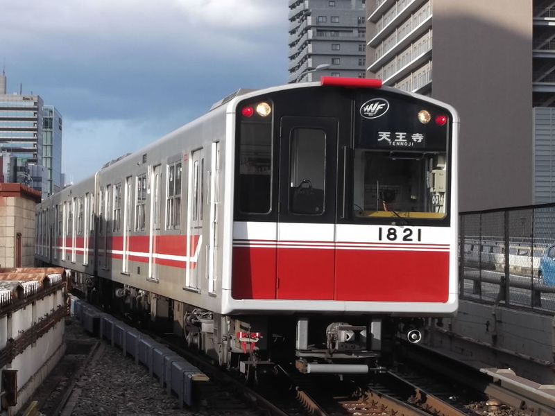 イメージ 4