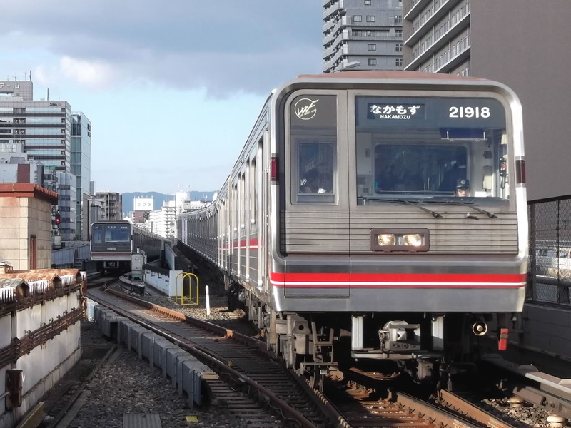 イメージ 5