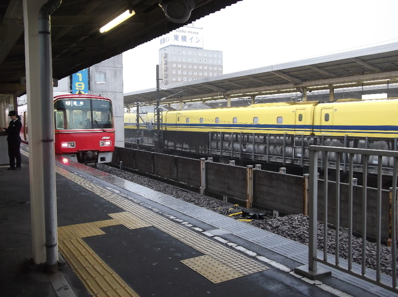 イメージ 3