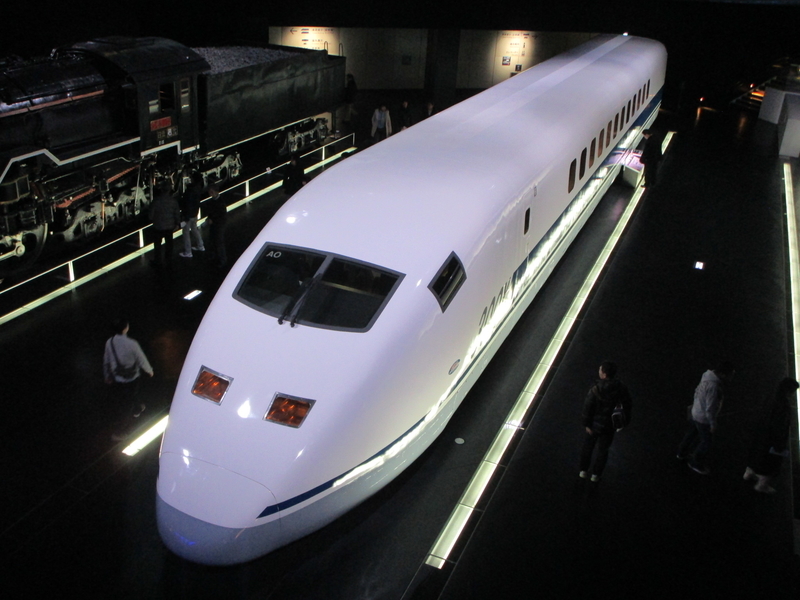 イメージ 12