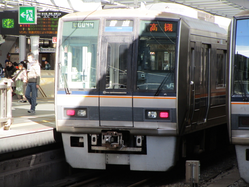 イメージ 12