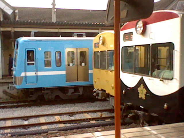 イメージ 4