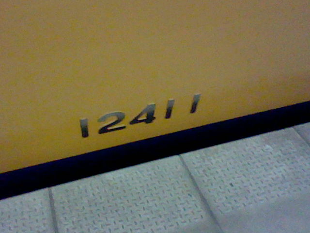 イメージ 18