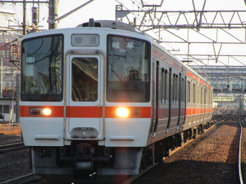 イメージ 11