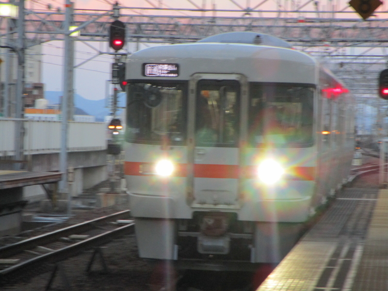 イメージ 15