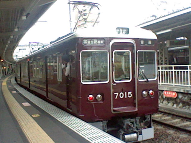 イメージ 11