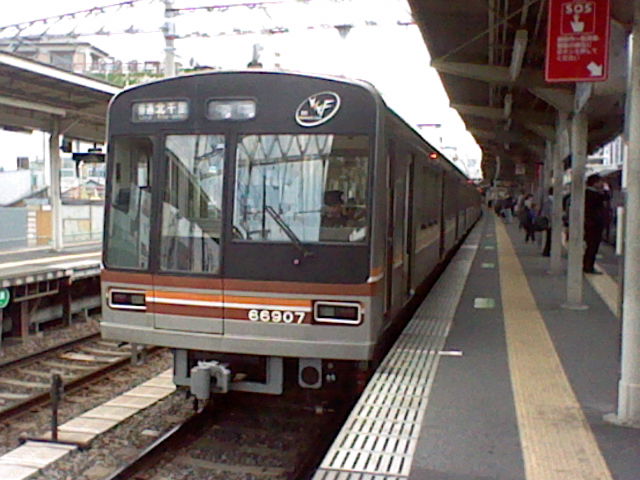 イメージ 13