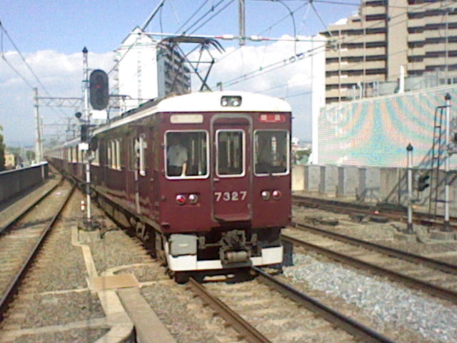 イメージ 17