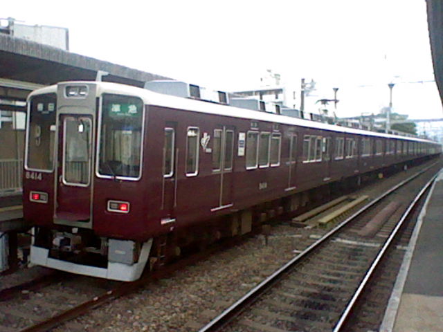イメージ 23