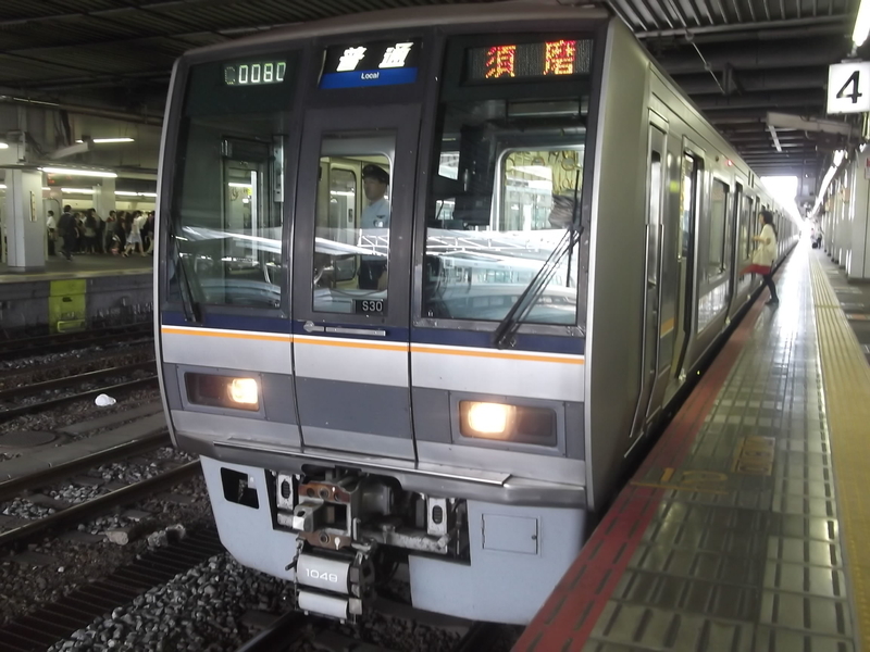 イメージ 2