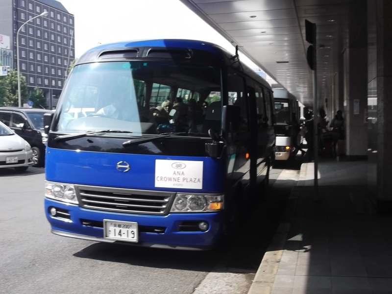 イメージ 4