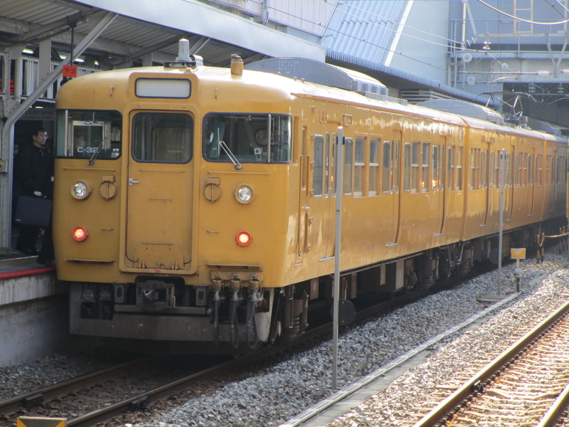 イメージ 14