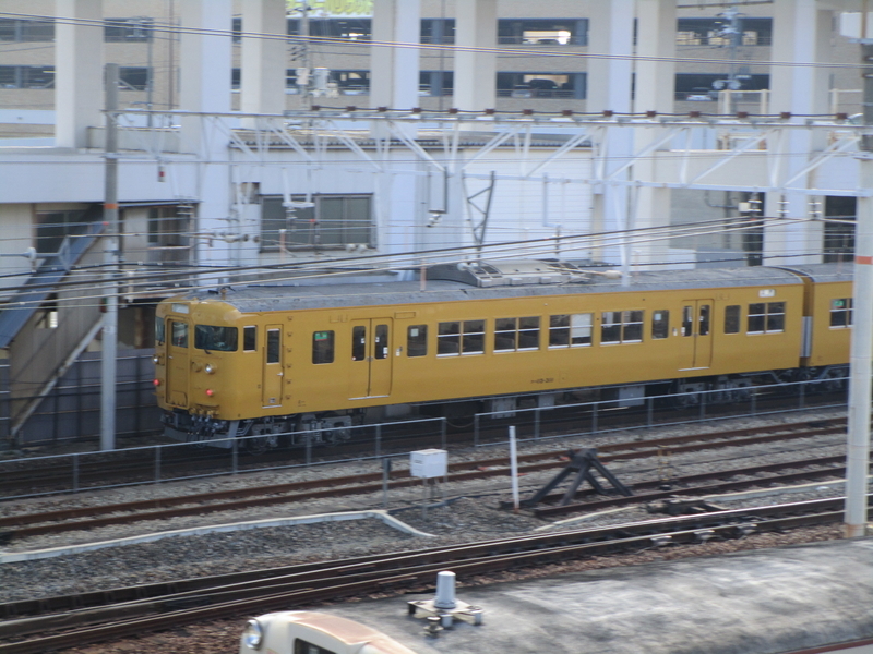 イメージ 5
