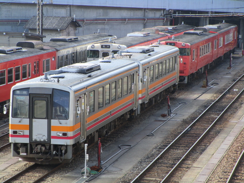 イメージ 6