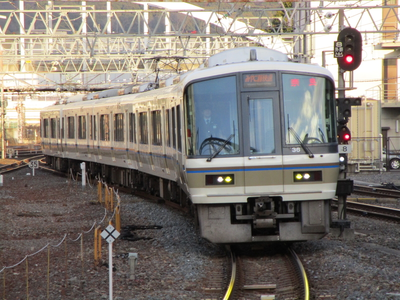 イメージ 3