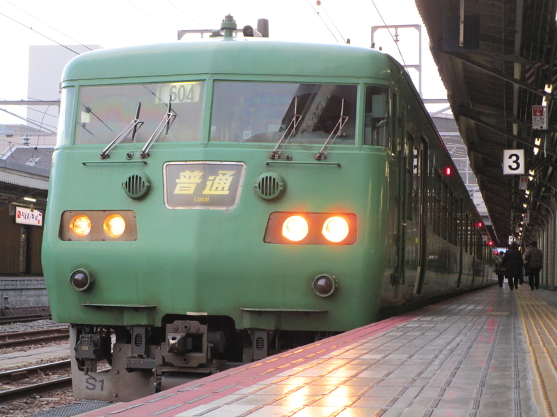 イメージ 6