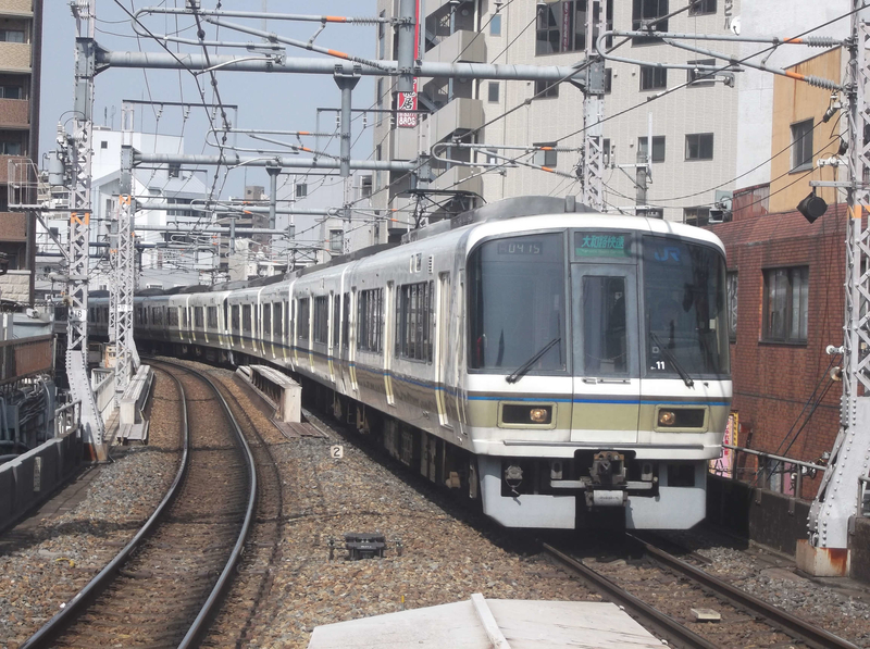 イメージ 2