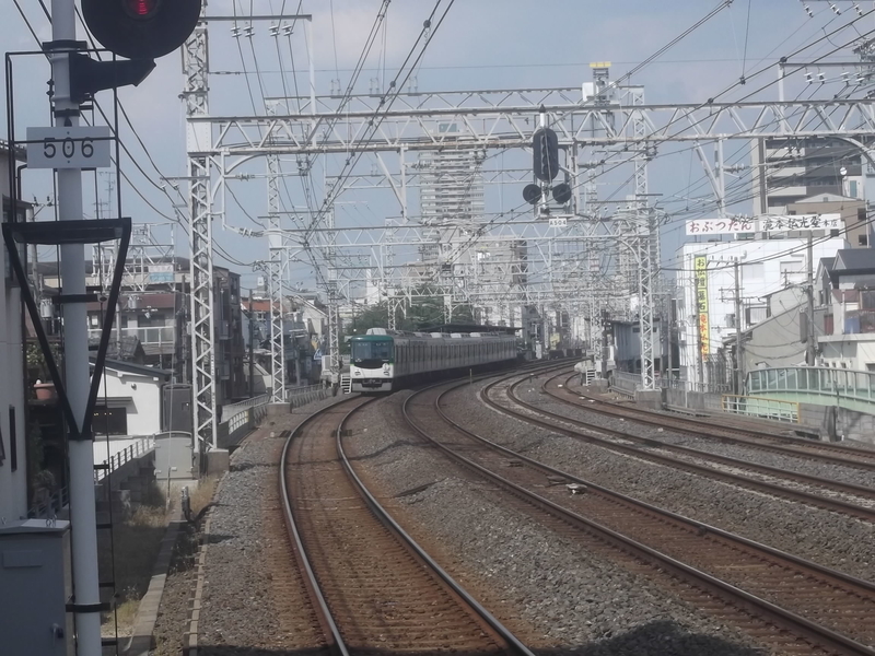 イメージ 3