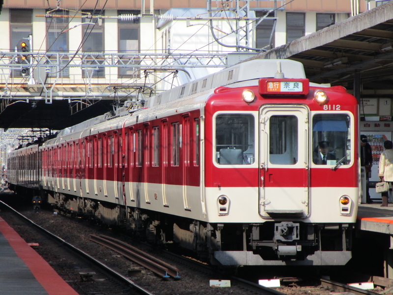 イメージ 3