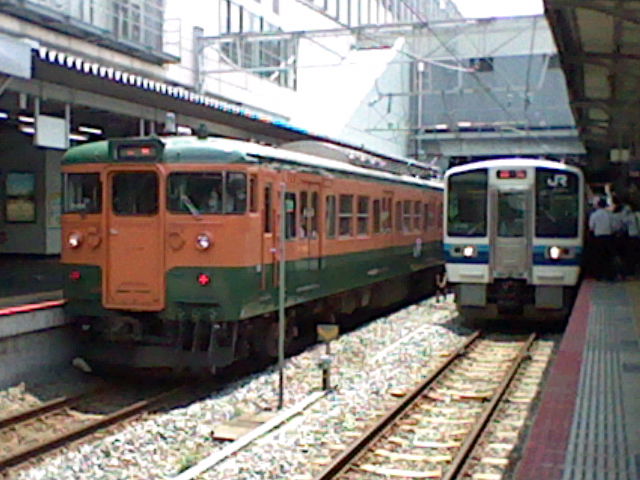 イメージ 18