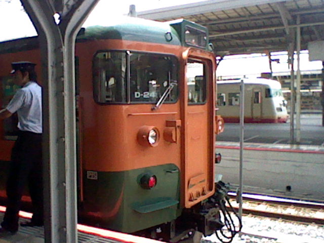 イメージ 19