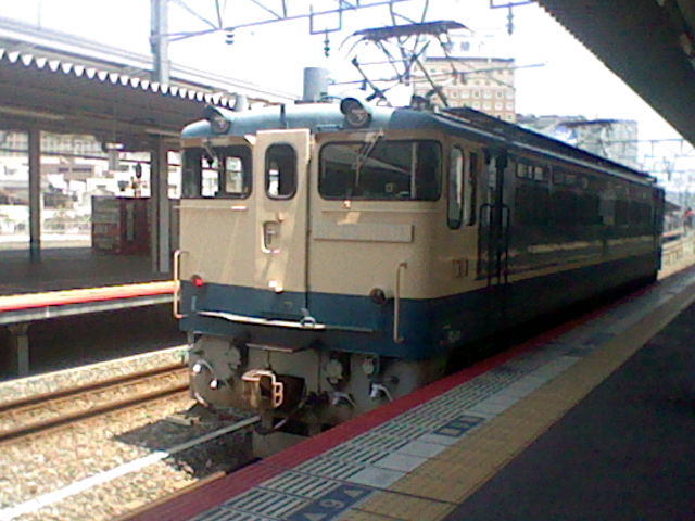 イメージ 7