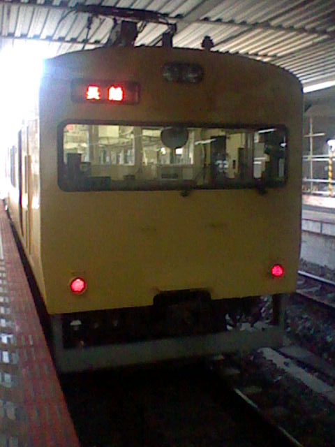イメージ 8