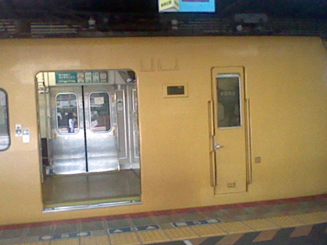 イメージ 9