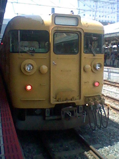 イメージ 10
