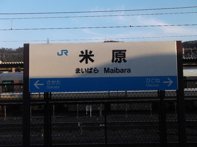 イメージ 5