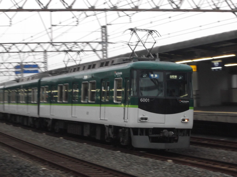 イメージ 4