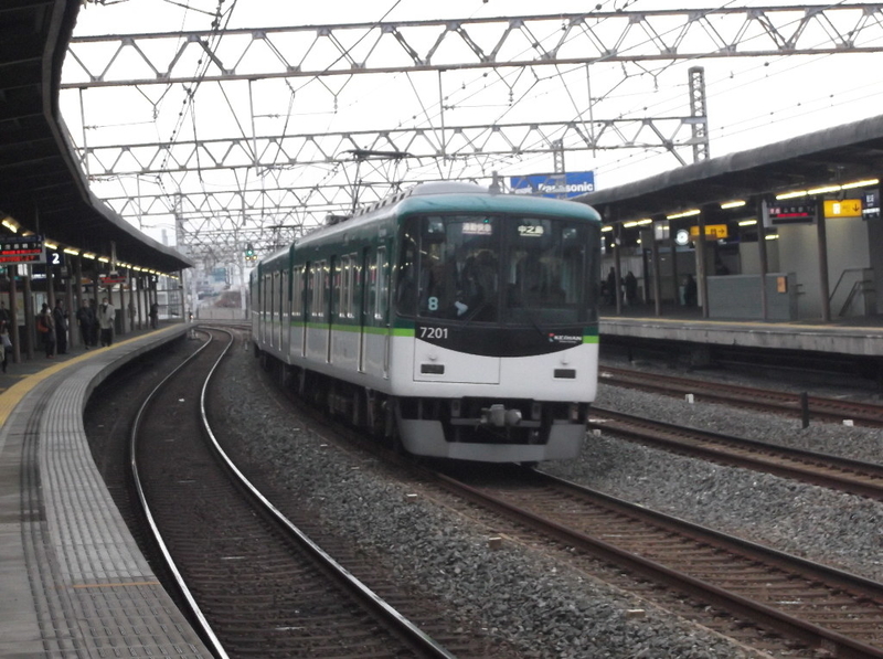 イメージ 6
