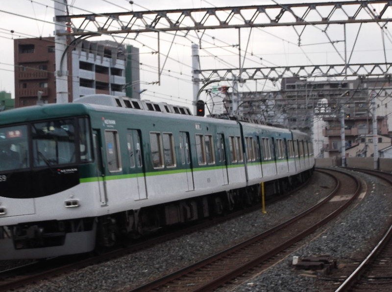 イメージ 8