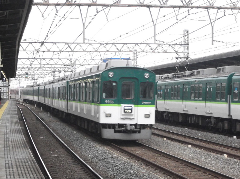 イメージ 10