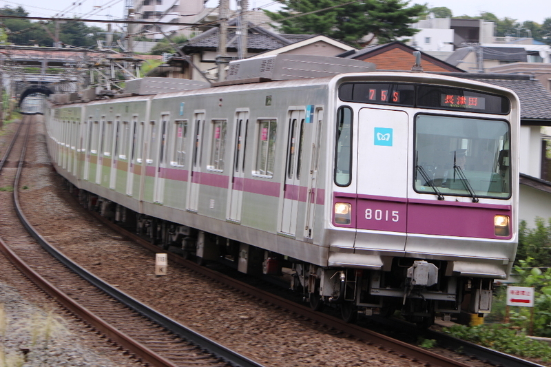 イメージ 3