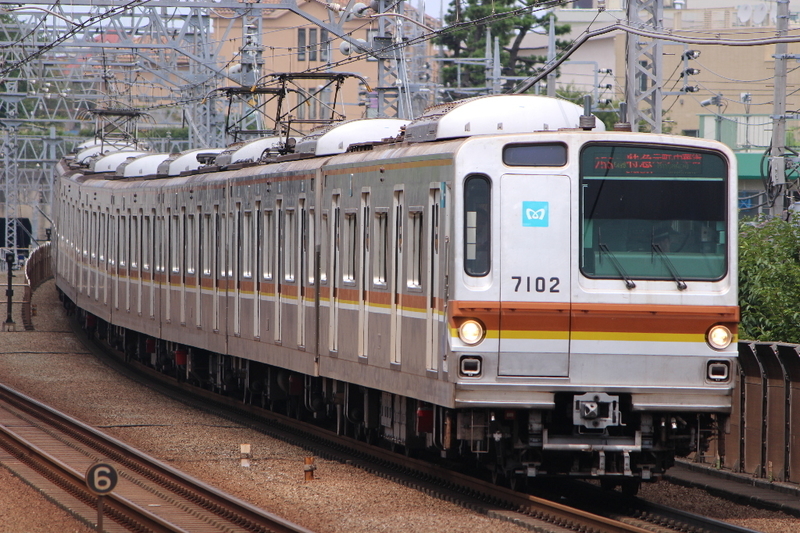 イメージ 5