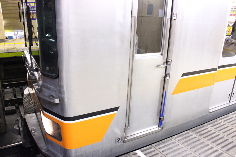 イメージ 7
