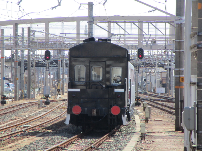 イメージ 11