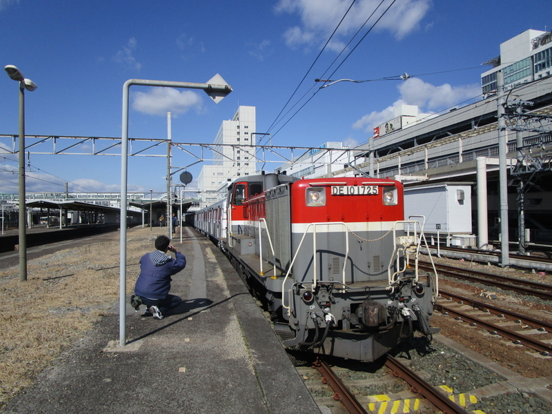 イメージ 8