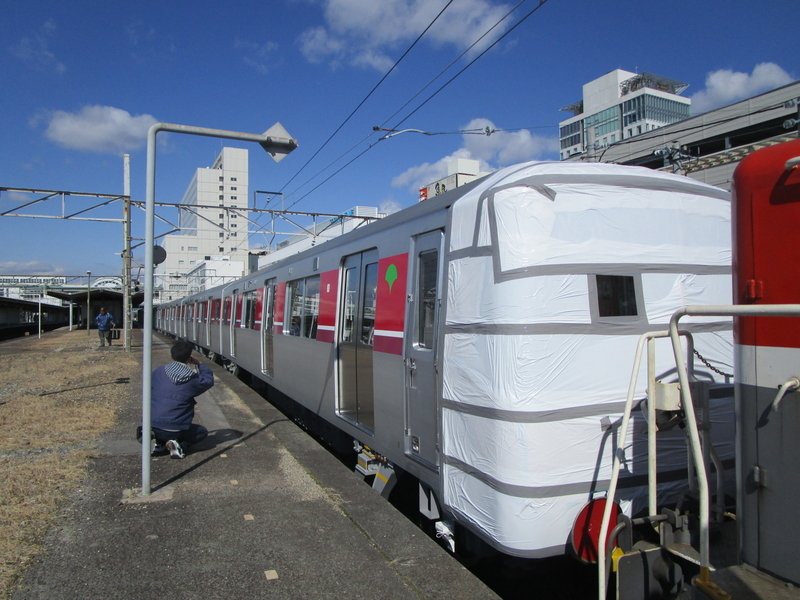イメージ 9