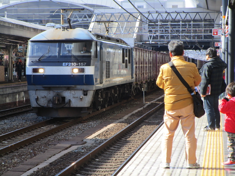 イメージ 14