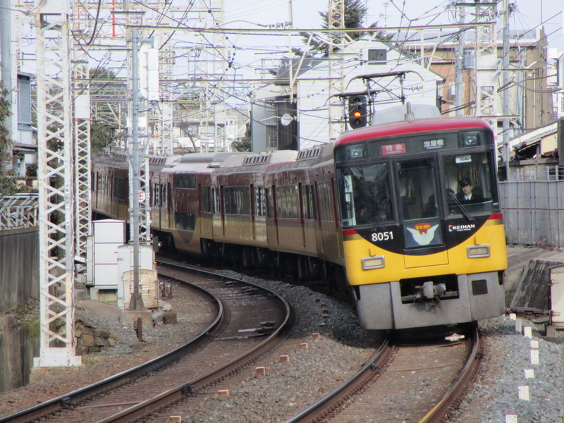 イメージ 5