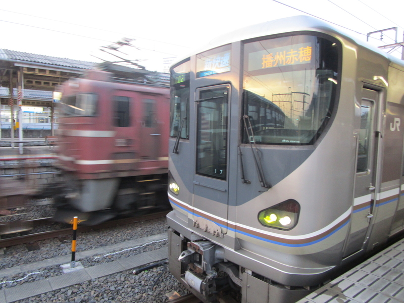 イメージ 6